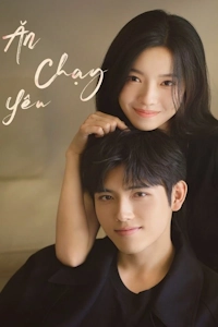 Ăn, Chạy, Yêu