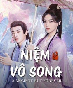 Niệm Vô Song