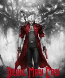 Devil May Cry